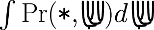 mtholder.github.io/home/